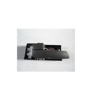 KIA RIO- III- 06/11; ÖN KAPI İÇ AÇMA KOLU SOL GRİ (HUSHAN) 82610-1G000XI 710-3014