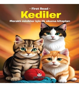 Kediler