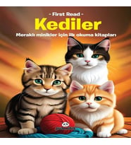 Kediler