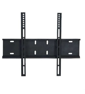 Multibox Mbs 42"/50" Sabit Askı Aparatı