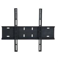 Multibox Mbs 42"/50" Sabit Askı Aparatı
