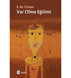 Var Olma Eğilimi