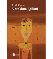 Var Olma Eğilimi