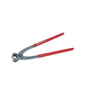 İzeltaş Betoncu Kerpeteni 250mm - 13000001260
