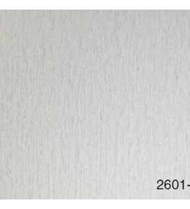 ANKAWALL HOMEPRO DUVAR KAĞIDI 2601-2 (16,5m2)