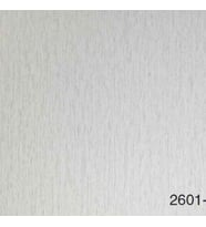 ANKAWALL HOMEPRO DUVAR KAĞIDI 2601-2 (16,5m2)
