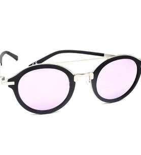 Top Ten 7283-C181 47*24