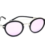 Top Ten 7283-C181 47*24