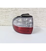 HYUNDAİ STAREX SOL ARKA DIŞ STOP LAMBASI SIFIR 2005-2007