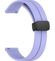 Garmin ile Uyumlu Akıllı Saat Kordonları