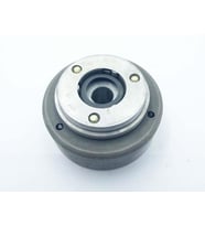 Mondial Cub Kh-Mfh Rotor Ve İlk Hareket 8 Li 37-90 Mm