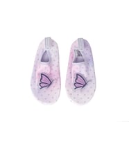 Peluche Butterfly Çocuk Deniz & Havuz Ayakkabısı BUTTERFLY Lacivert