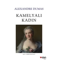Kamelyalı Kadın