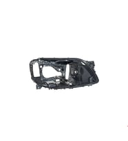 BMW - ÖN FAR KASASI SOL (LED) G30 LCI 2020-