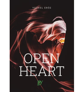 Open Heart