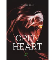 Open Heart