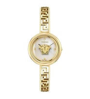 Versace VRSCVE5F00226 Kadın Kol Saati