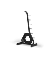 PROFORCE BAR STANDI STRBAR