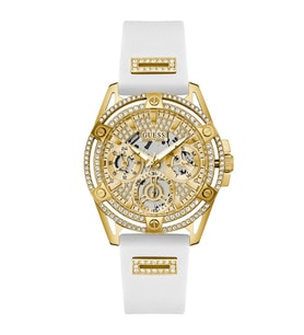 Guess GUGW0536L2 Kadın Kol Saati