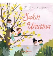 Sakın Unutma