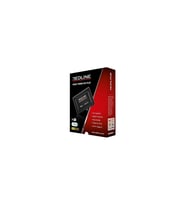 M666 Turbo Hd Plus Uydu Alıcısı