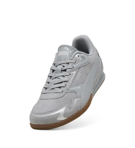Puma Bella Donna Y2K ESD 407264 04 Kadın Spor Ayakkabı Gri