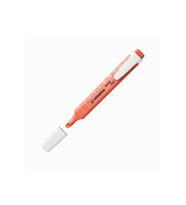 Stabilo Fosforlu Kalem Swing Cool Pastel Kırmızı (10 Lu Paket)