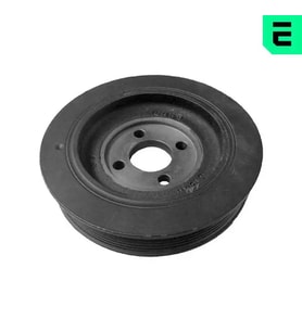 OPTIMAL F86395 Krank Kasnagi 0515H3