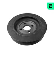 OPTIMAL F86395 Krank Kasnagi 0515H3