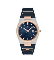 Momentus EM345T-11MR Erkek Kol Saati