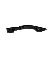 Mercedes V167 C167 Tampon Braketi Ön Sol 1678852900 Wender