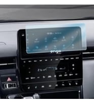 Hyundai Staria Hibrit Ekran Koruyucu 10.25 inç Multimedya