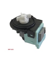 VİDALI PLASET POMPA SRP3125 TERMİKLİ 31060503 TERMİKLİ 
