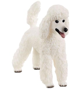 Schleich Kaniş 13917