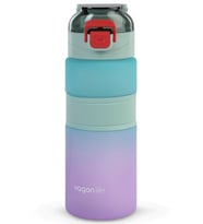 Vagonlife Policarbon Matara 600 ml - Mavi