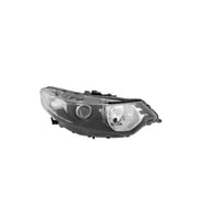 HONDA ACCORD ÖN FAR ELEKTRİKLİ MOTORLU SAĞ 2008-2012 33101TL0G13