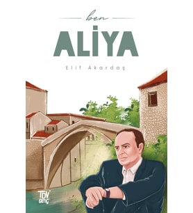 Ben Aliya