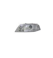 SKODA OCTAVIA ÖN FAR ELEKTRİKLİ MOTORLU XEN.SOL 04-08 SKO10OC020 1Z1941017N