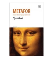 Metafor ve Şiir Dilinin Yapısal Özellikleri