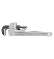 Rıdgıd 31090 1½'' 250mm Ağır Tip Alüminyum Sondaj Boru Anahtarı (Kırmızı)