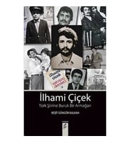 İlhami Çiçek