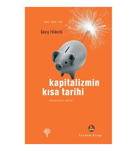 Kapitalizmin Kısa Tarihi