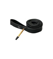 700X23/25 FV 48 mm İğne Sibob Yol Yarış Bisikleti İç lastik