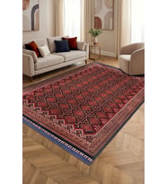YoudayHomeCollection TALYA Model Halı — EBAT: 240X340