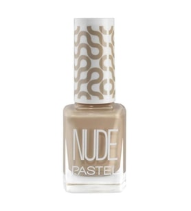 Nude Oje - Nail Polish No 765 Milk Shake 8690644077654
