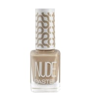 Nude Oje - Nail Polish No 765 Milk Shake 8690644077654