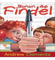 Bunun Adı Findel