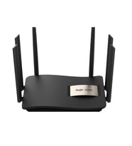 RUIJIE RG-EW1200G Pro AC1300 Dual Band EV Ofis Tipi Router