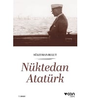 Nüktedan - Atatürk