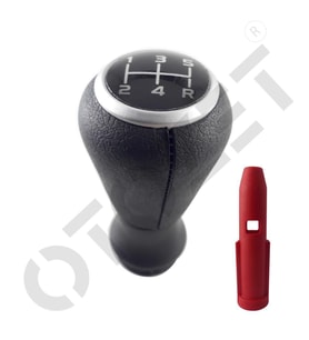 Peugeot 106 206 306 406 Vites Topuzu 2403AP
